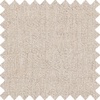 Chenille Fabric Cream