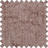 Chenille Fabric Mink