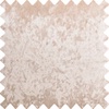 Crushed Velvet Cream