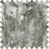 Crushed Velvet Grey