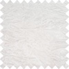 Crushed Velvet White