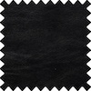 Faux-Leather-Black