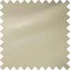 Faux-Leather-Cream