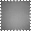 Faux-Leather-Grey