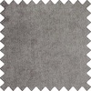 Naples-Velvet-Silver