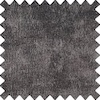 Naples-Velvet-Slate