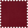 Plush-Velvet-Dark-Red