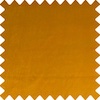 Plush-Velvet-Mustard